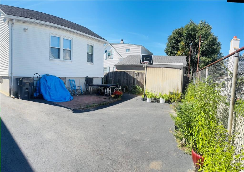 82 What Cheer Street Property Photo 20