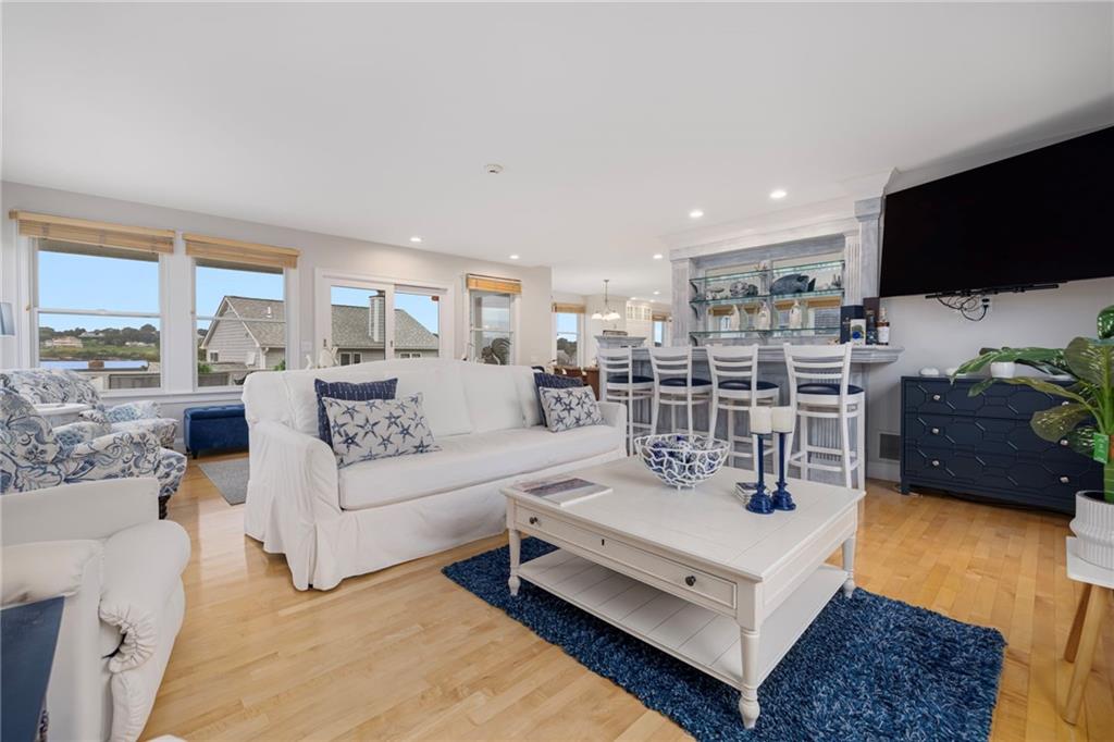 255 Bonnet Point Road Property Photo 10