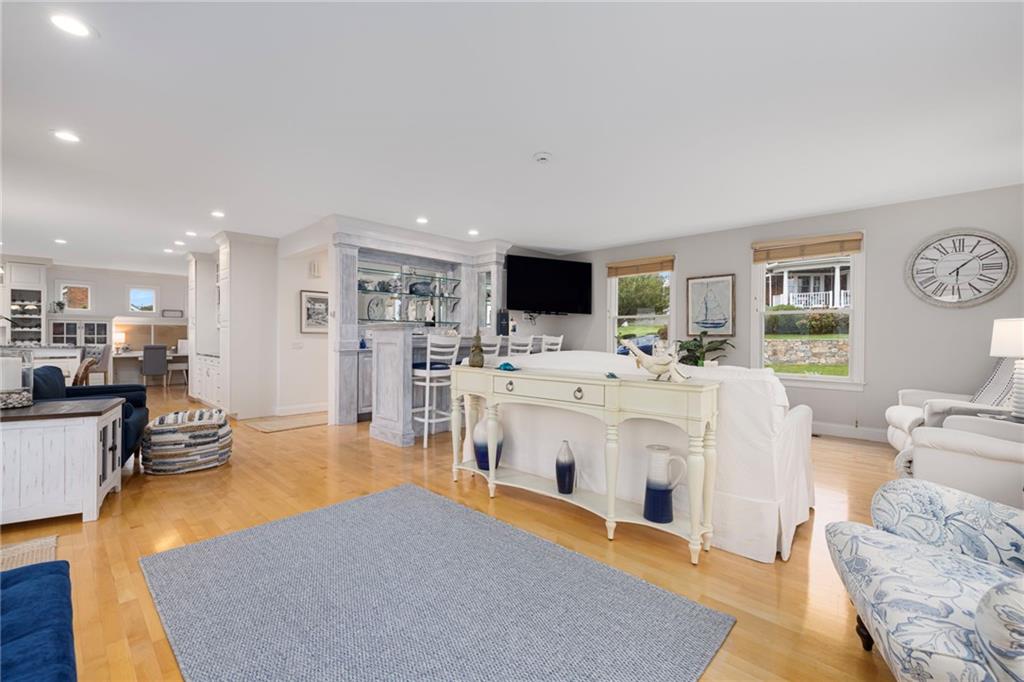 255 Bonnet Point Road Property Photo 11