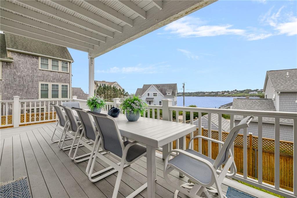 255 Bonnet Point Road Property Photo 14