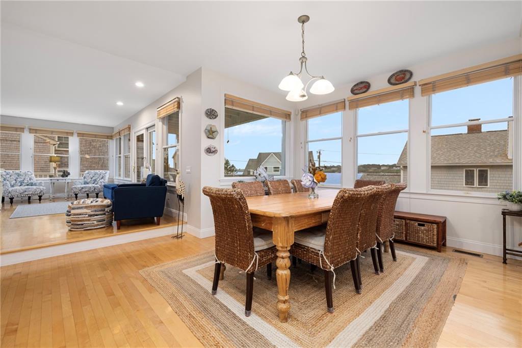255 Bonnet Point Road Property Photo 15
