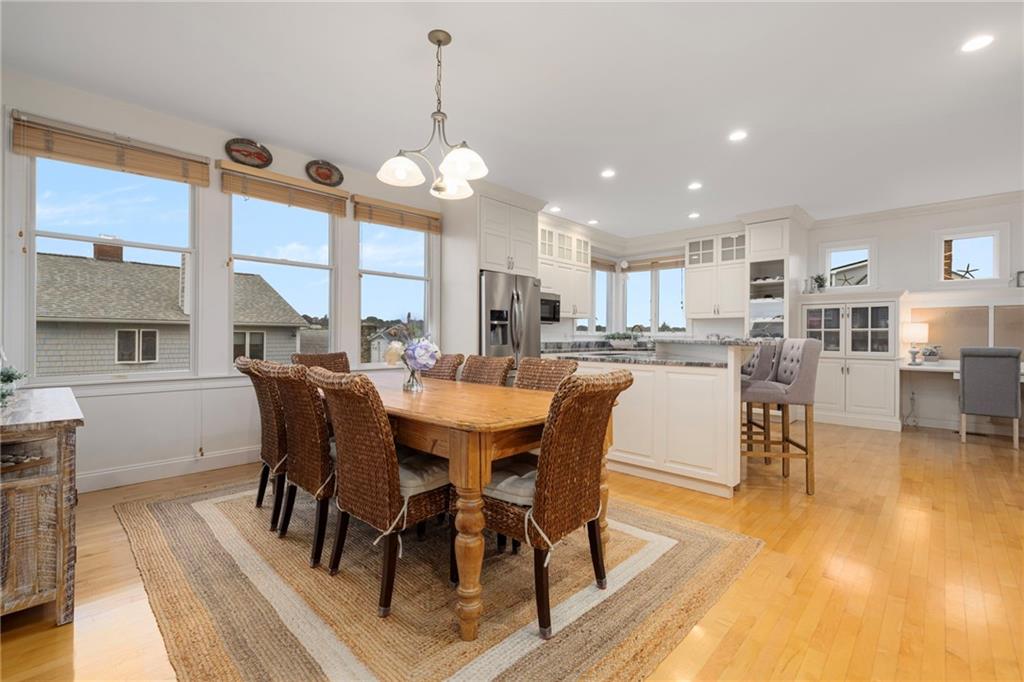 255 Bonnet Point Road Property Photo 16