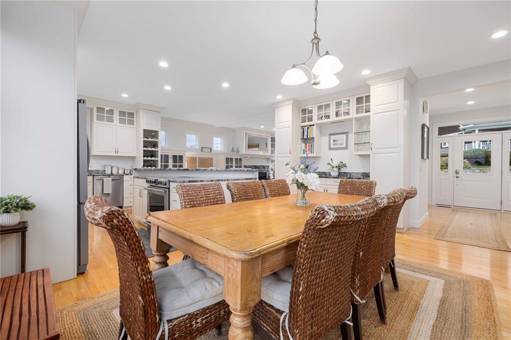 255 Bonnet Point Road Property Photo 17