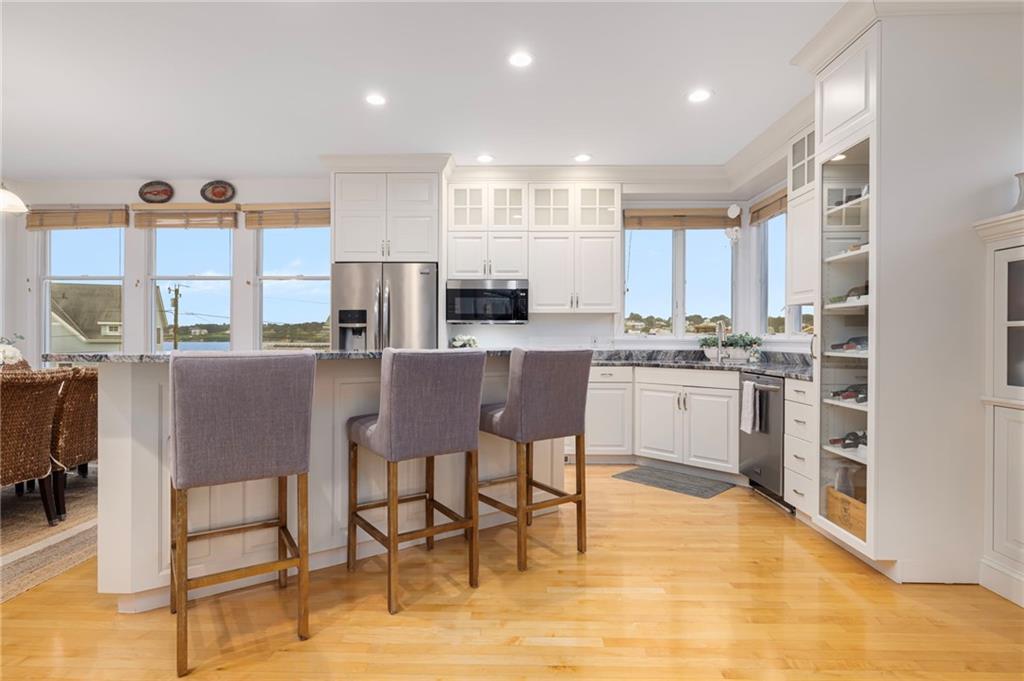 255 Bonnet Point Road Property Photo 18