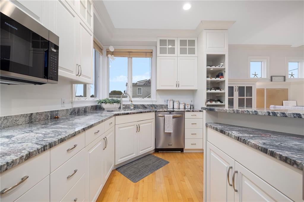 255 Bonnet Point Road Property Photo 19