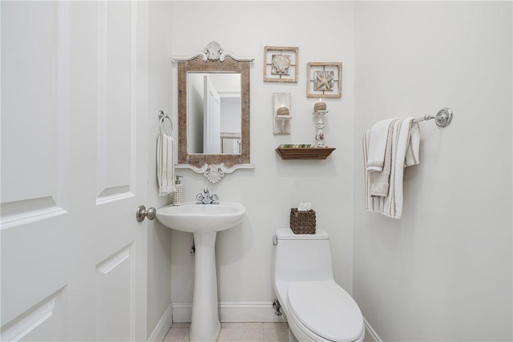 255 Bonnet Point Road Property Photo 22