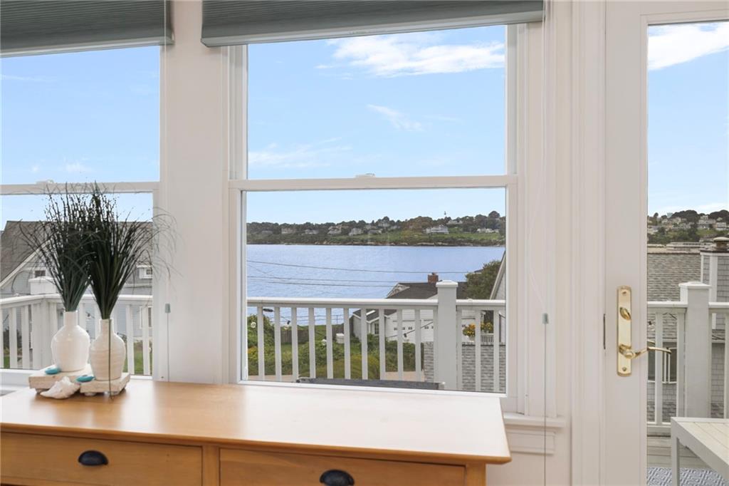 255 Bonnet Point Road Property Photo 25