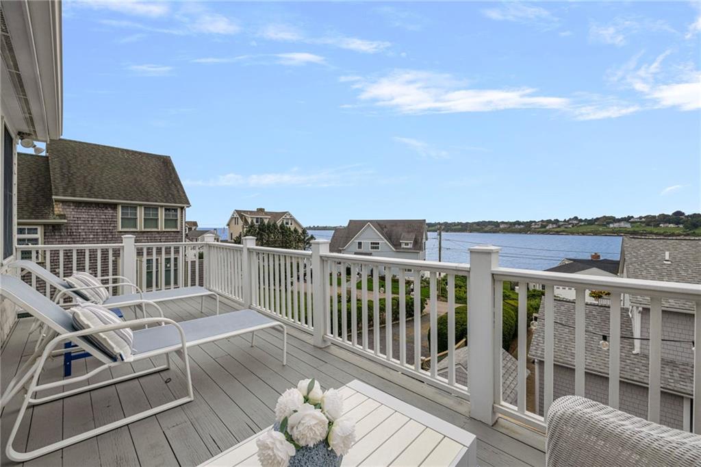 255 Bonnet Point Road Property Photo 28