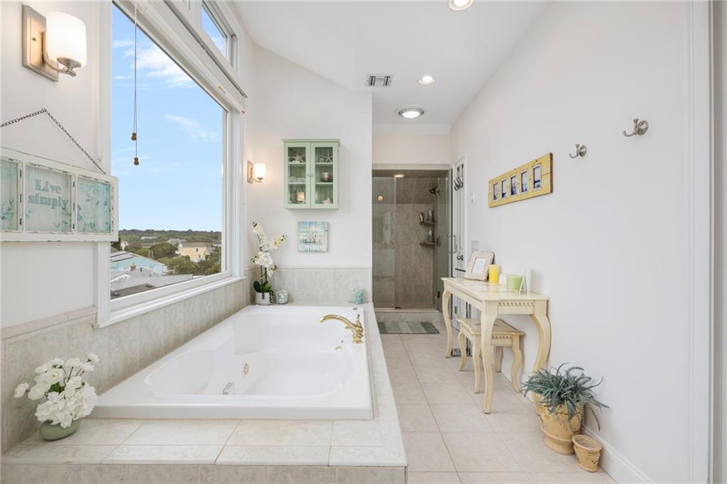 255 Bonnet Point Road Property Photo 29