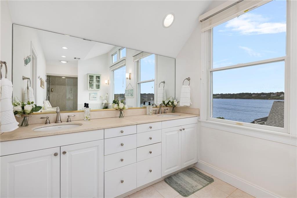 255 Bonnet Point Road Property Photo 30