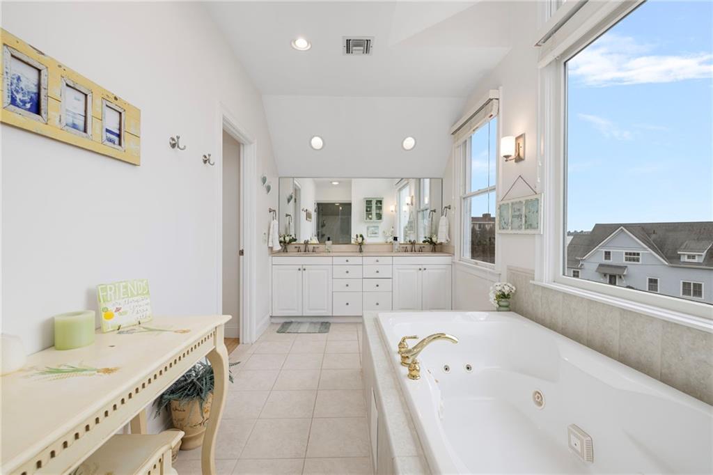255 Bonnet Point Road Property Photo 32