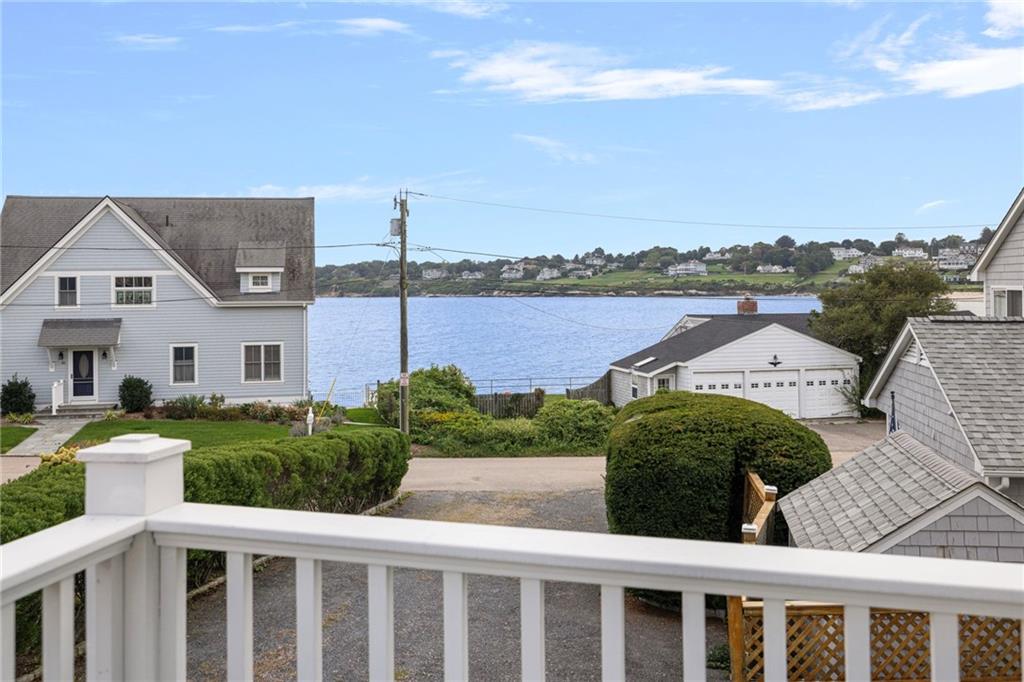 255 Bonnet Point Road Property Photo 33