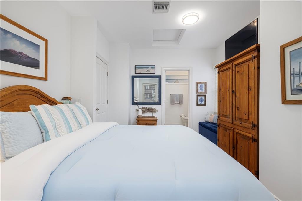 255 Bonnet Point Road Property Photo 35