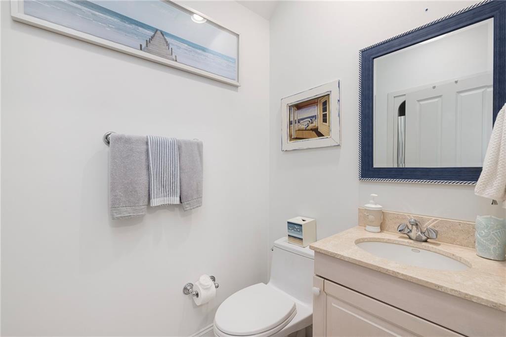 255 Bonnet Point Road Property Photo 36