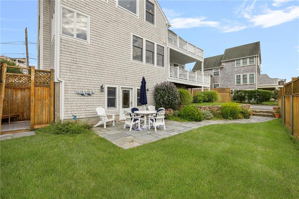 255 Bonnet Point Road Property Photo 40