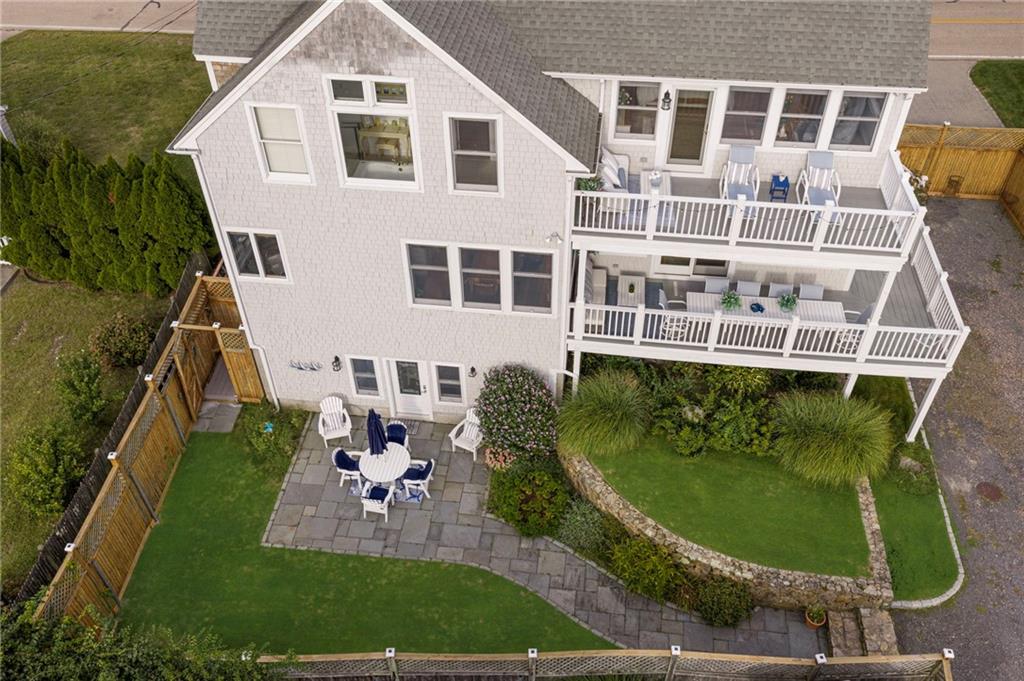 255 Bonnet Point Road Property Photo 43