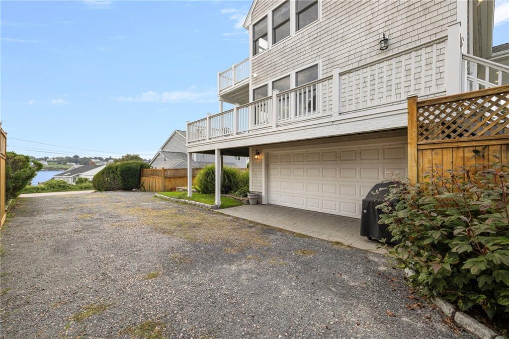 255 Bonnet Point Road Property Photo 44