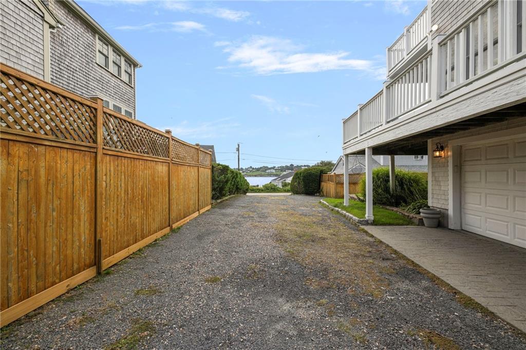 255 Bonnet Point Road Property Photo 45