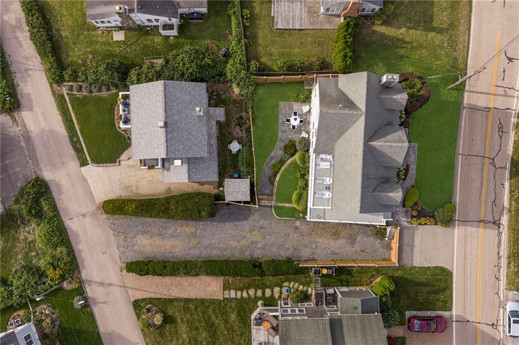 255 Bonnet Point Road Property Photo 47