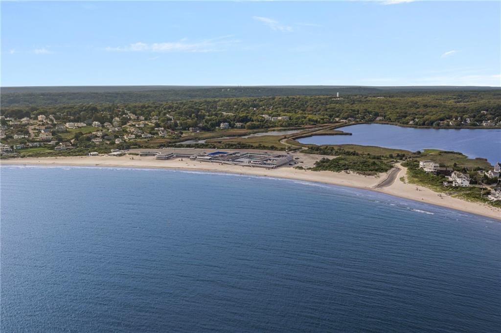 255 Bonnet Point Road Property Photo 48