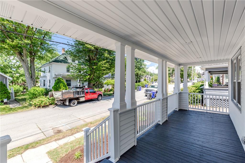 41 Wellesley Avenue Property Photo 4