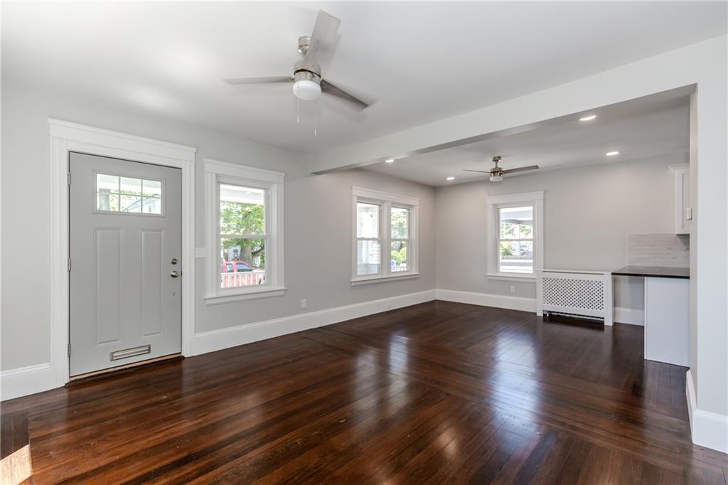 41 Wellesley Avenue Property Photo 5