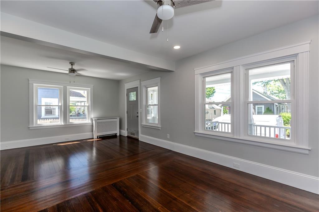 41 Wellesley Avenue Property Photo 6