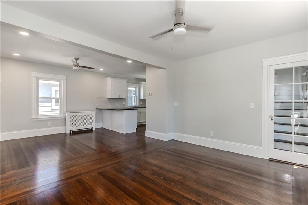 41 Wellesley Avenue Property Photo 7