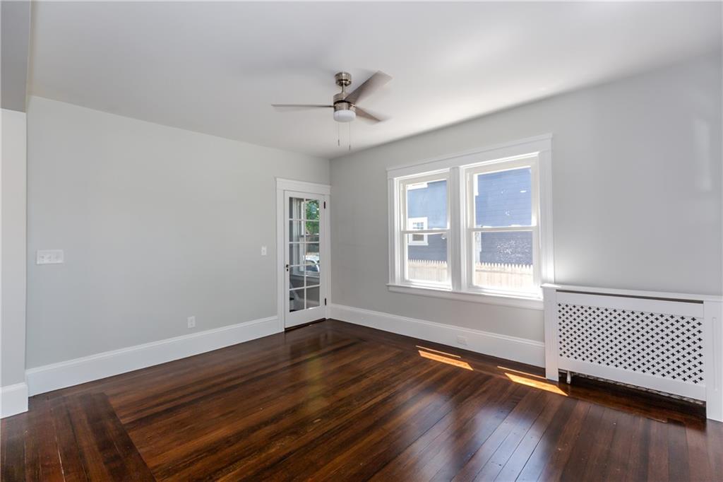 41 Wellesley Avenue Property Photo 8
