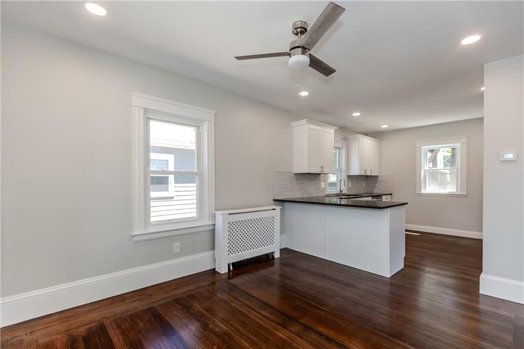 41 Wellesley Avenue Property Photo 9