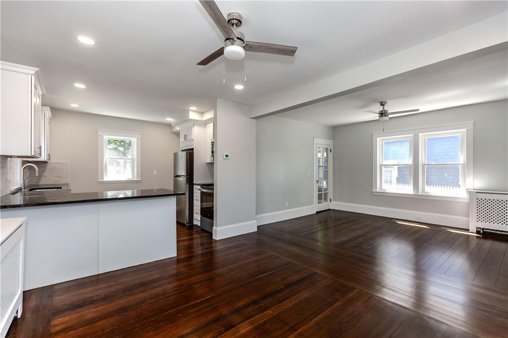 41 Wellesley Avenue Property Photo 10