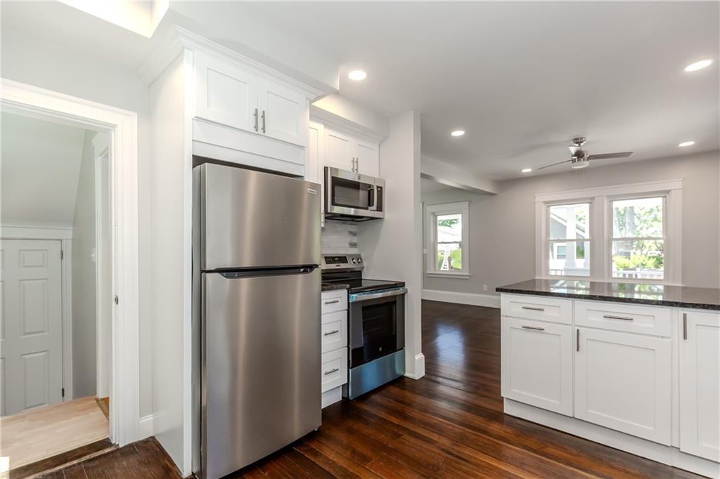 41 Wellesley Avenue Property Photo 12