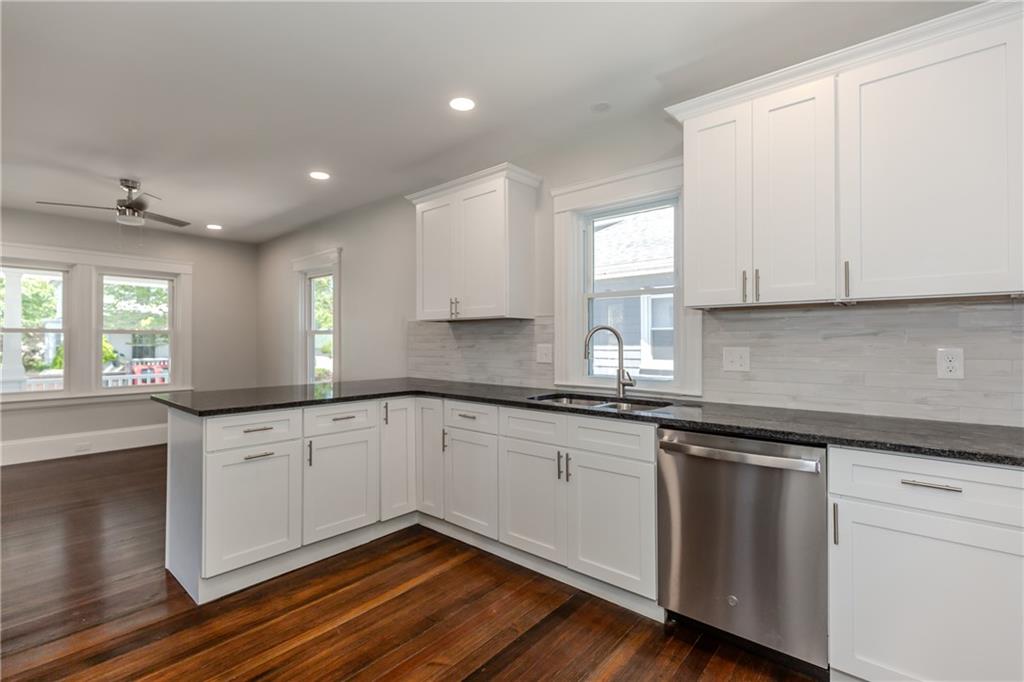 41 Wellesley Avenue Property Photo 13