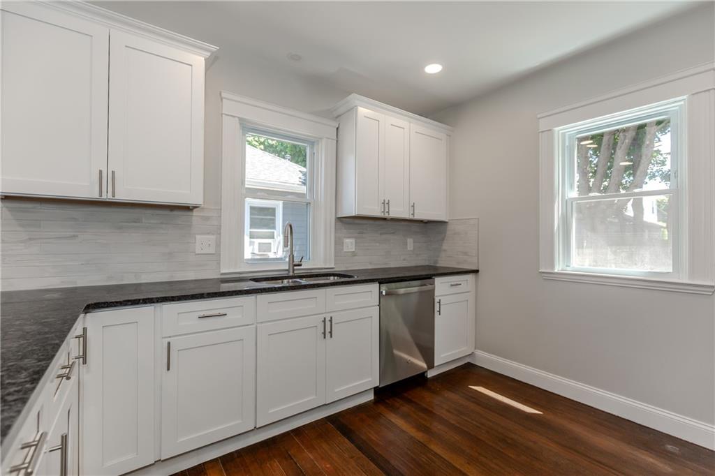 41 Wellesley Avenue Property Photo 14