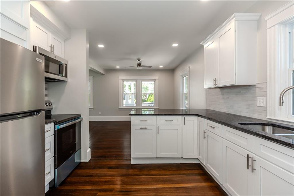 41 Wellesley Avenue Property Photo 15