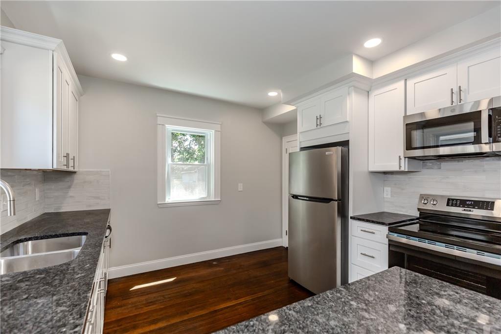 41 Wellesley Avenue Property Photo 17