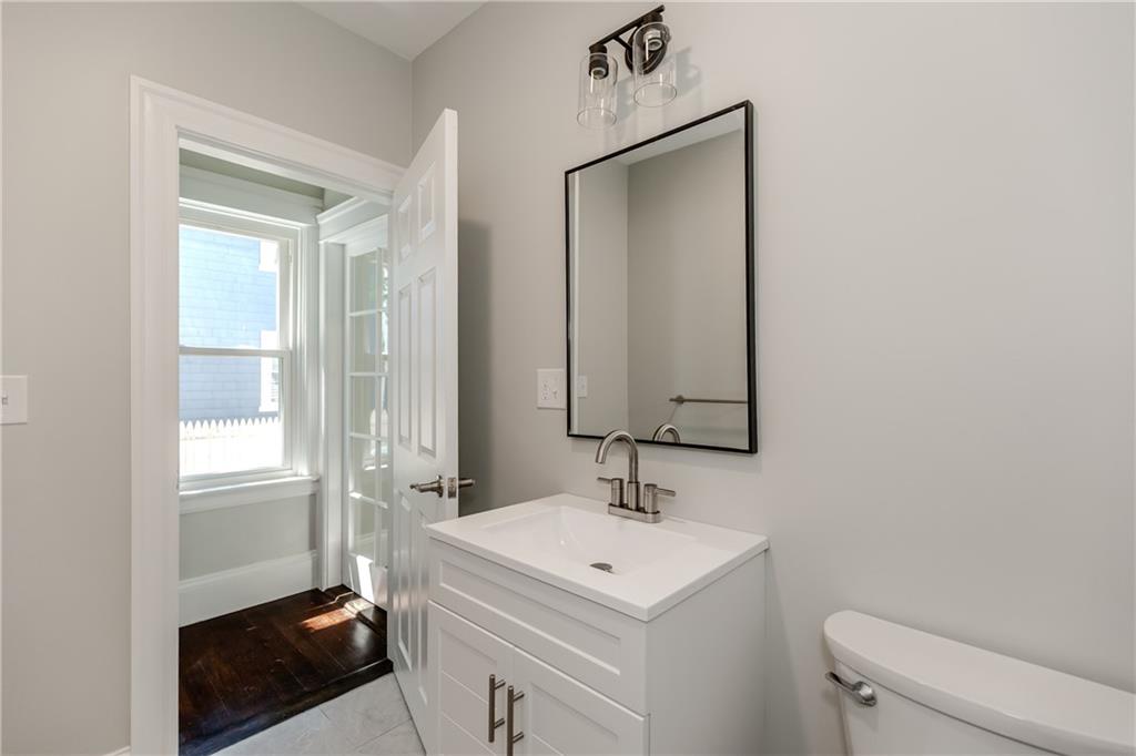 41 Wellesley Avenue Property Photo 18