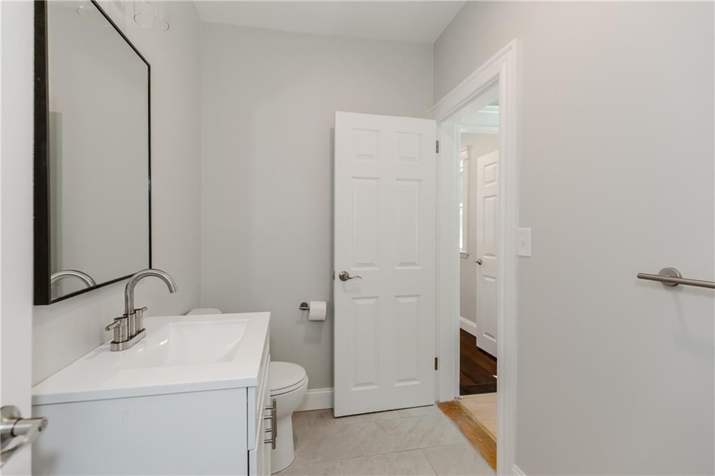 41 Wellesley Avenue Property Photo 19