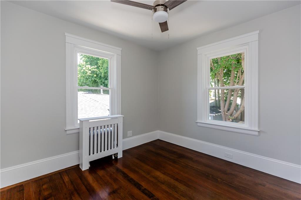 41 Wellesley Avenue Property Photo 20