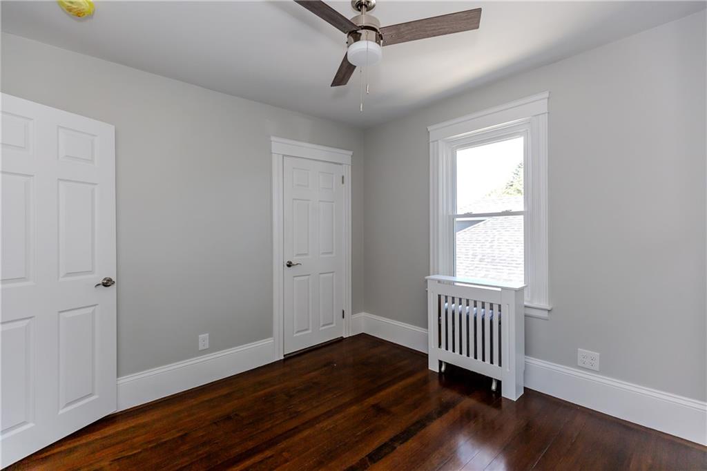 41 Wellesley Avenue Property Photo 21