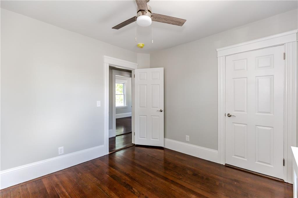 41 Wellesley Avenue Property Photo 22