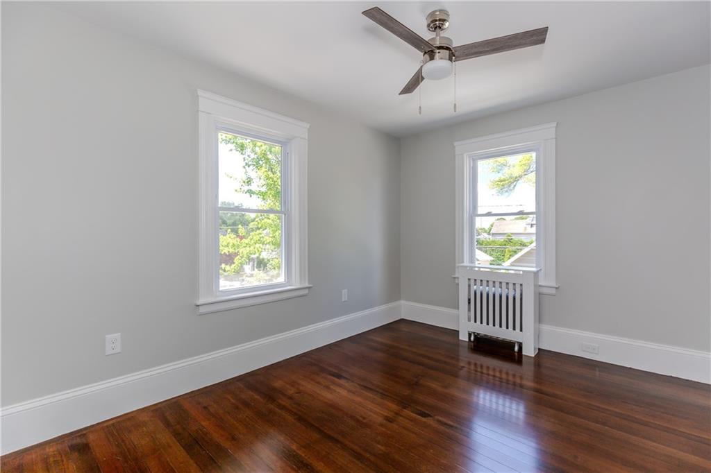 41 Wellesley Avenue Property Photo 23