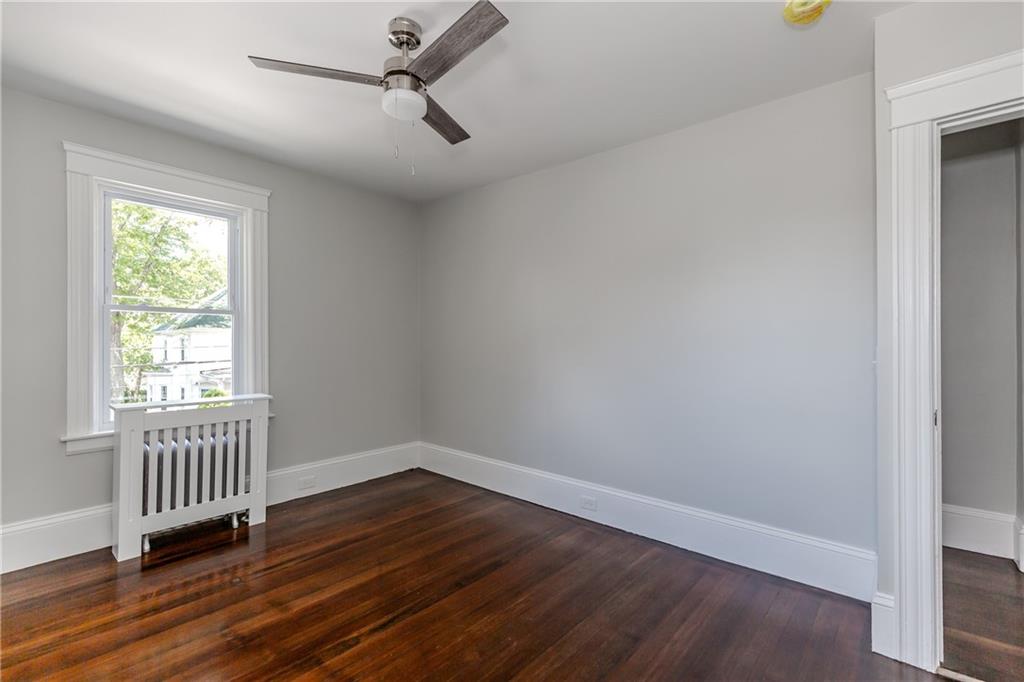 41 Wellesley Avenue Property Photo 24
