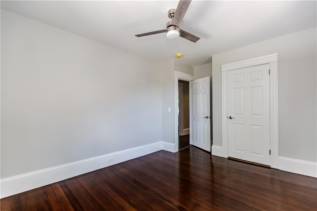 41 Wellesley Avenue Property Photo 25