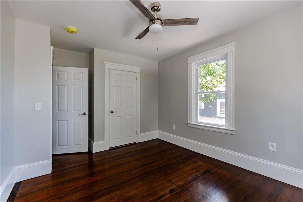 41 Wellesley Avenue Property Photo 26