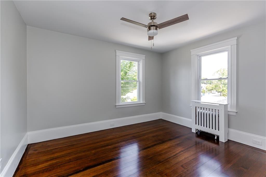 41 Wellesley Avenue Property Photo 27