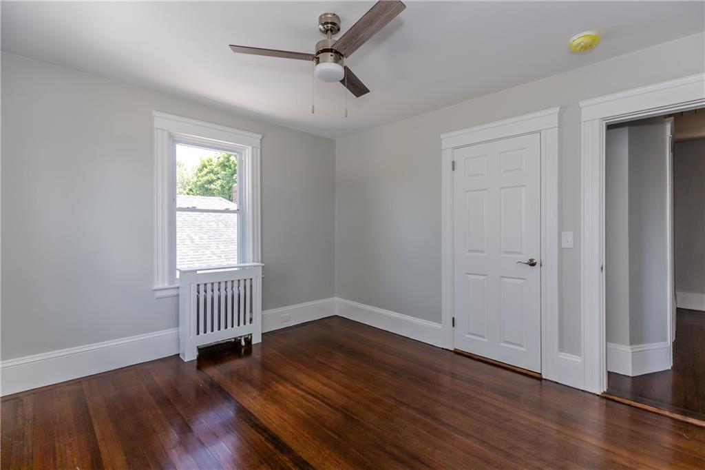 41 Wellesley Avenue Property Photo 28