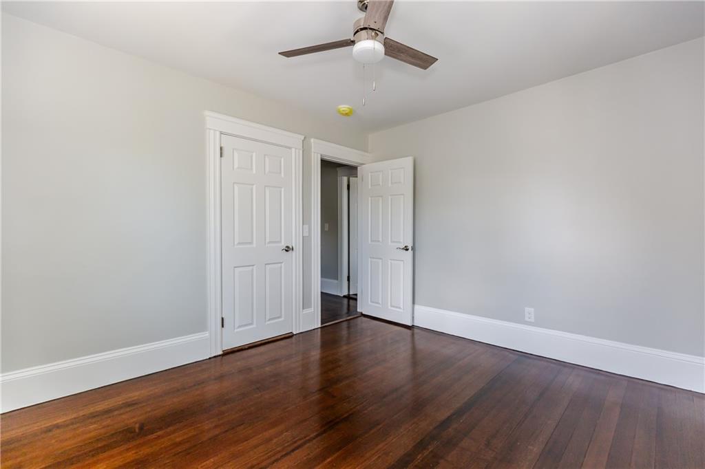 41 Wellesley Avenue Property Photo 29