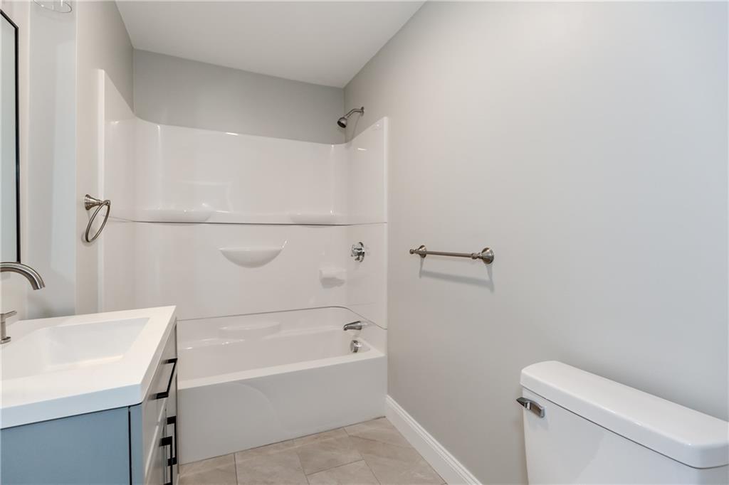 41 Wellesley Avenue Property Photo 30