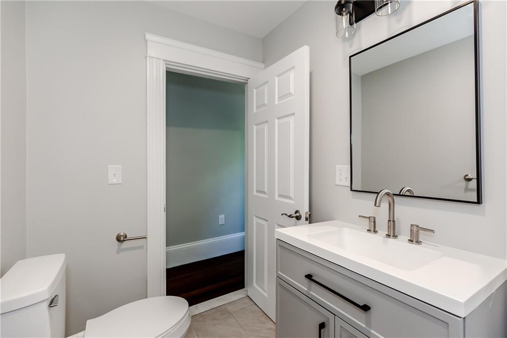 41 Wellesley Avenue Property Photo 31